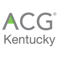 ACG Kentucky (Association for Corporate Growth) logo - Similar company to Acg Birmingham