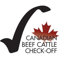 Canadian Beef Check-Off Agency