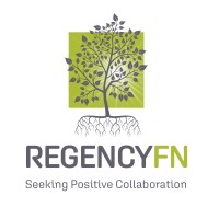 RegencyFN logo - Similar company to Regency / Rgs Furniture