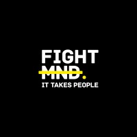 Fightmnd