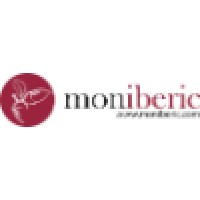 Moniberic