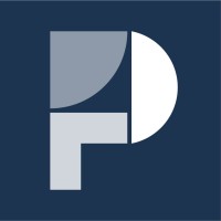 Project Furniture Residential logo - Similar company to Loft.Uk