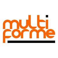Multiforme logo - Similar company to Valisere Ind. E Com. Ltda.