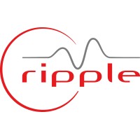 Ripple Group