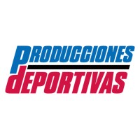 Producciones Deportivas