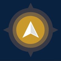 Meritas Group logo - Similar company to Bluerock