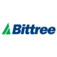 Bittree logo - Similar company to Broadcast Technology Limited