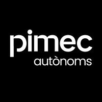 Autònoms Pimec