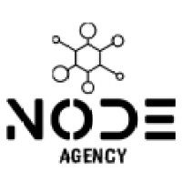 NODE AGENCY LLC logo - Similar company to Inotech