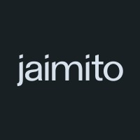 Agencia Jaimito logo - Similar company to Avalquiler