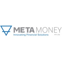 Meta Money Pty Ltd logo - Similar company to Accountcentric