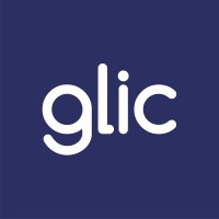 Glic (acquired by NASDAQ: AFYA) logo - Similar company to Glic Solutions