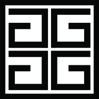 The Gibbons Group, LLC logo - Similar company to Gibbons Group