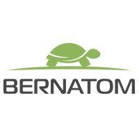BERNATOM logo - Similar company to Sb Admin'Zen