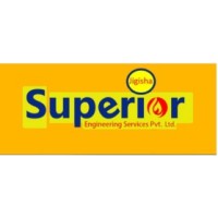 Jigisha Superior Engineering Services Pvt. Ltd. logo - Similar company to Momentum Weddings