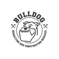 Bulldog Demolition & Construction Services logo - Similar company to Johnson Concrete