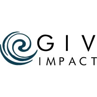 Gaia Impact Ventures (GIV) logo - Similar company to Flobas Ventures