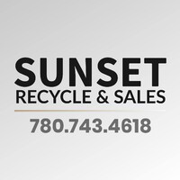 Sunset Recycle & Sales logo - Similar company to Trenthams Real Estate Agency