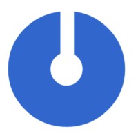 Glacio Limited logo - Similar company to Vanaad
