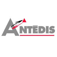 ANTEDIS logo - Similar company to Staphyt