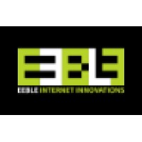 Eeble