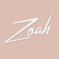 Zoah Ltd logo - Similar company to Not A Phase