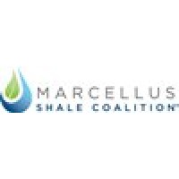 Marcellus Shale Coalition logo - Similar company to Allegheny Contracting Llc
