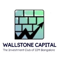 Wallstone Capital logo - Similar company to Europlus Direct