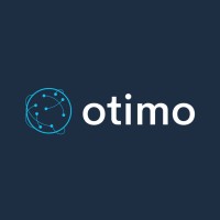 Otimo sp. z o.o. logo - Similar company to Lodzistics Logistyczna Sieć Biznesowa Polski Centralnej