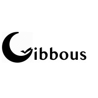 Gibbous