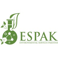 Environmental Services Pakistan Private Limited - ESPAK logo - Similar company to Entertech Group Of Companies