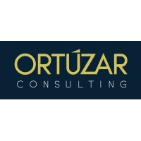 Ortúzar Consulting logo - Similar company to Idealis Legal Recruitment