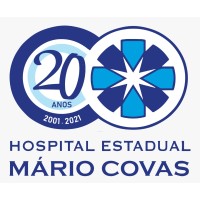 Hospital Estadual Mário Covas logo - Similar company to Sanar