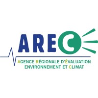 AREC Nouvelle-Aquitaine logo - Similar company to Ifeld - Institut De Formation Feldenkrais