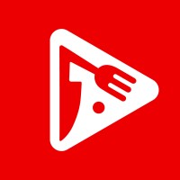 Byte.media logo - Similar company to Byte Media