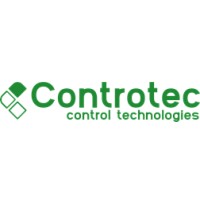 CONTROTEC Control Technologies LTD logo - Similar company to Dicomano