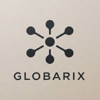 Globarix logo - Similar company to Hair Express Spa