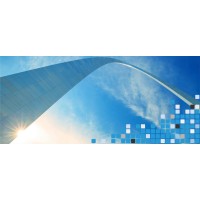DentalEX logo - Similar company to Dentigi