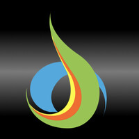 Swoop Datacom Limited logo - Similar company to Vodia Networks Inc.