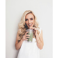 Dr. Celeste Hamilton logo - Similar company to Therapist Mandy