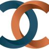 Confido Consulting logo - Similar company to Technical Works Srl