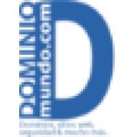 Dominiomundo