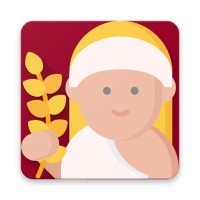 Citizen Of Rome - Dynasty Ascendant