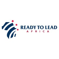 ReadyToLeadAfrica logo - Similar company to Colad Gray