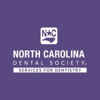 NC Services for Dentistry logo - Similar company to North Carolina Dental Society