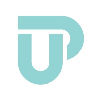 Roast Umber logo - Similar company to Veer Creative Llc