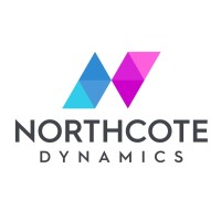 Northcote Dynamics logo - Similar company to Oncontracting