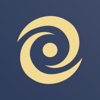 Stormcloak Games logo - Similar company to Finelly