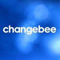 Changebee logo - Similar company to Changebeat