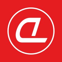 Drive Me Barcelona logo - Similar company to Drive Me Group